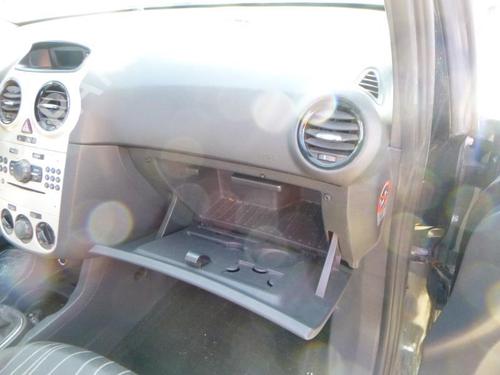 Front left window mechanism OPEL CORSA D (S07) 1.3 CDTI (L08, L68) | BP24240988C22 - Image 25