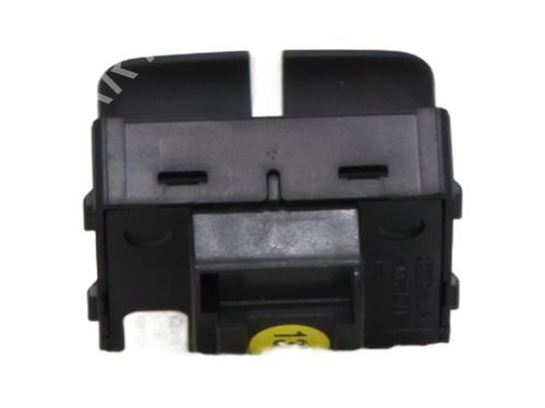 Left front window switch AUDI TT (FV3, FVP) 1.8 TFSI | BP32780366I27 - Image 3