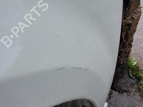 left-front-fenders-renault-modus-grand-modus-fjp0_-2004-24241925 main image