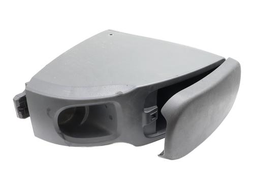Used Armrest / Center console RENAULT KANGOO Express (FW0/1_) 1.5 dCi 90 (FW0G, FW05, FW08, FW11) (90 hp) 32321594