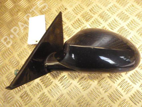 Left mirror BMW 1 (E87) 118 d | BP24240913C26 