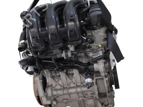 Engine PEUGEOT 208 I (CA_, CC_) 1.2 PureTech 82 | BP33700251M1 - Image 5