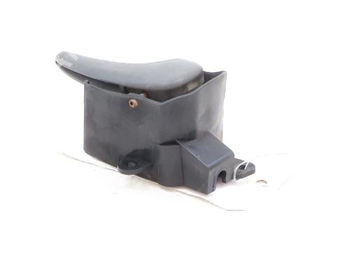 Used Front right interior door handle Front right interior door handle MERCEDES-BENZ SPRINTER 3-t Van (B903) 308 CDI (903.661, 903.662, 903.663) (82 hp) 29634335 29634335