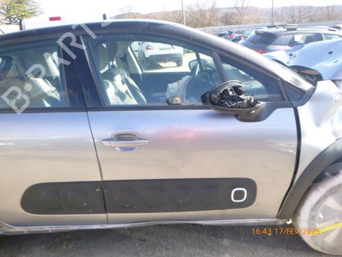 BP33118839C3 main image