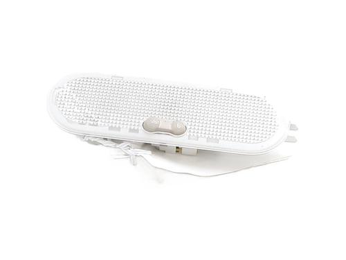 Kabinelys DACIA DOKKER MPV (KE_) 1.2 TCe (KEM0, KEAY) (115 hp) 32270011