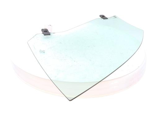Front right door window CITROËN C5 III Break (RW_) 2.0 HDi | BP29847421C19 