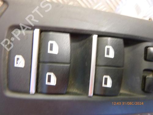 Left front window switch BMW X4 (F26) xDrive 20 d | BP24241173I27 