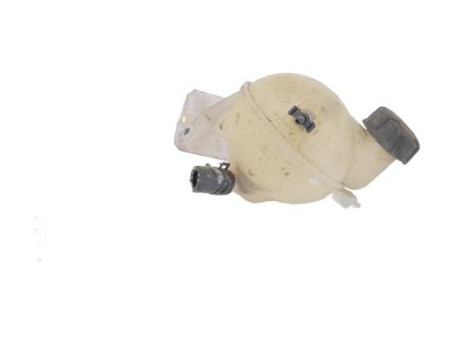 Expansion tank PEUGEOT 308 I (4A_, 4C_) 1.6 HDi | BP25221182C120 