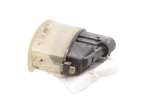 Nummerpladelys Nummerpladelys RENAULT TWINGO I (C06_) [1993-2012] 33947856 33947856