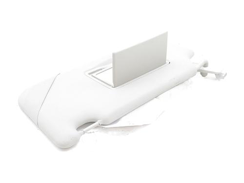 Used Left sun visor Left sun visor FORD FIESTA VI (CB1, CCN) 1.0 EcoBoost (100 hp) 29184751 29184751