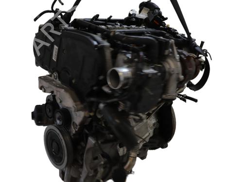 Motor FIAT TIPO Hatchback (356_, 357_) 1.6 D (356HXG1B, 356HXG11) (120 hp) 30884178