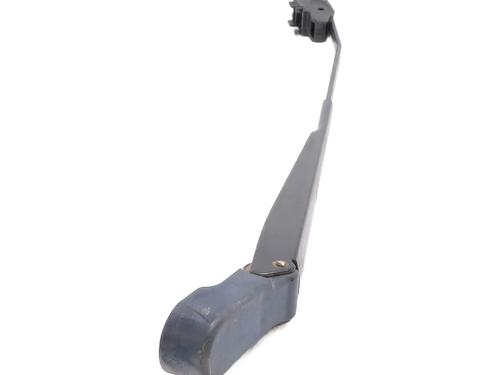 Used Front windshield wiper arm Front windshield wiper arm DACIA LOGAN MCV (KS_) 1.5 dCi (KS0W) (86 hp) 34163880 34163880