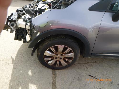 front-left-wheel-arch-trim-renault-captur-i-j5_-h5_-2013-33118851 main image