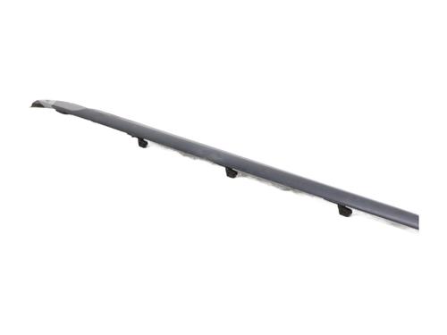 door-moulding-trim-renault-modus-grand-modus-fjp0_-2004-35790777 main image