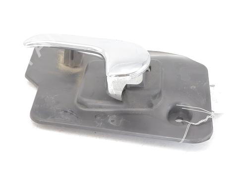 Front left interior door handle OPEL MERIVA A MPV (X03) 1.3 CDTI (E75) | BP26551561I13 - Image 4