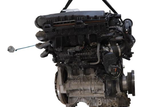 Engine OPEL MOKKA 1.2 (76) | BP33739015M1 - Image 5