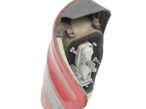 Right taillight MERCEDES-BENZ B-CLASS Sports Tourer (W245) B 200 CDI (245.208) | BP25025445C35 