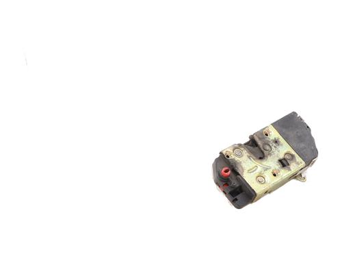 BP30206389C99 main image