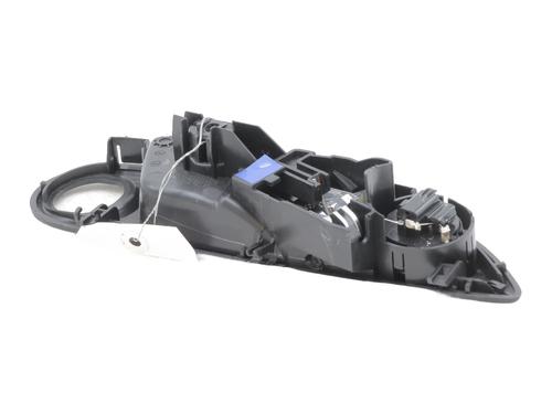Front left interior door handle FORD ECOSPORT 1.0 EcoBoost | BP28045389I13  - Image 5