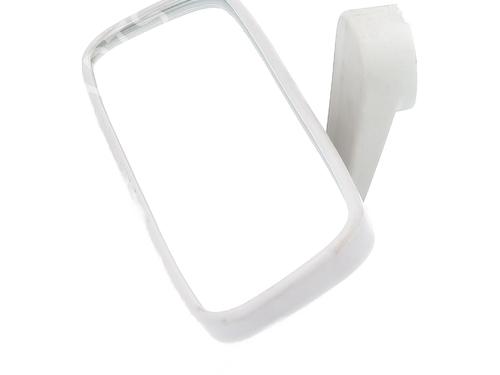 rear-mirror-suzuki-swift-iii-mz-ez-2005-26455730 main image