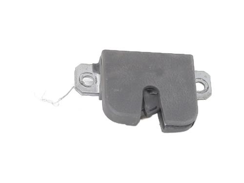 Tailgate lock SEAT IBIZA III (6L1) 1.4 TDI | BP26641800C101 
