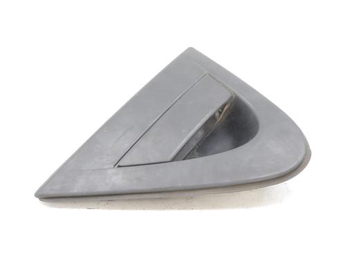 Used Rear right exterior door handle HONDA CIVIC VIII Hatchback (FN, FK) 2.2 CTDi (FK3) (140 hp) 29187536