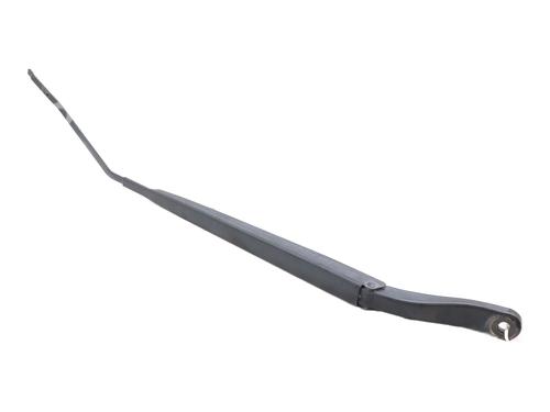 Vindspejlsviskerarm RENAULT MEGANE III Coupe (DZ0/1_) 1.5 dCi (DZ09, DZ0D, DZ1F, DZ1G, DZ14, DZ29) (110 hp) 31363329