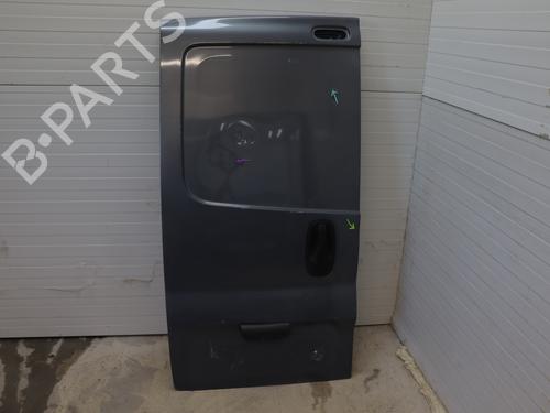 BP26382445C76 main image