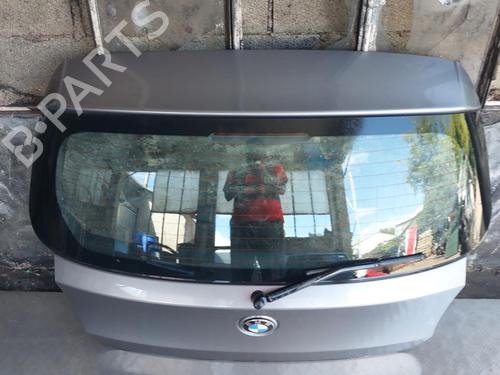 Used Tailgate BMW 1 (E87) 118 d (143 hp) 24242753