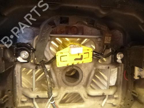 Steering wheel PEUGEOT 2008 II (UD_, US_, UY_, UJ_, UR_, UC_) 1.2 PureTech 130 (USHNS, URHNS) | BP24242838C49 