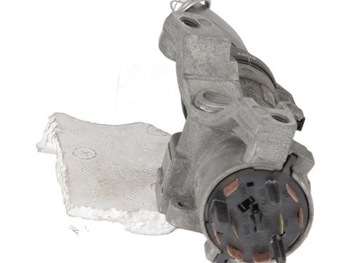 Ignition barrel VW POLO IV (9N_, 9A_) 1.4 TDI | BP24809417M48 