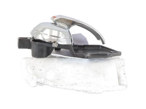 Front right interior door handle FIAT 500 (312_) 1.2 (312AXA1A) | BP25221173I14 