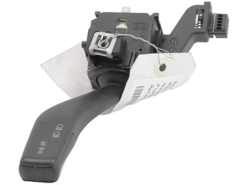 Switch AUDI A3 (8P1) 1.9 TDI | BP24856379I30 - Image 3