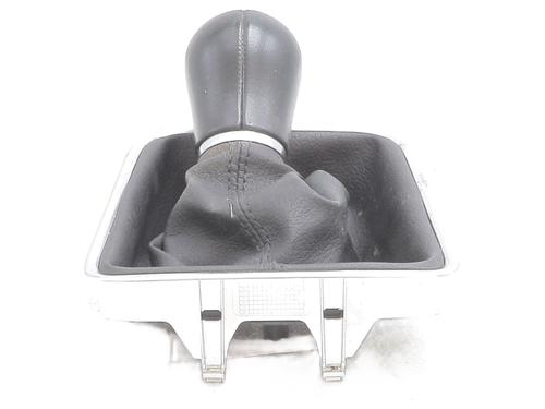 Shift knob VW TIGUAN (5N_) 2.0 TDI | BP28131308I34 - Image 6