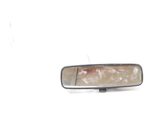 Used Rear mirror SMART FORFOUR (454) 1.5 CDI (454.001) (95 hp) 30681300