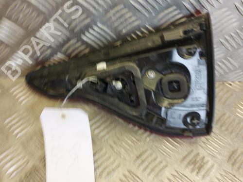 Left tailgate light RENAULT CLIO V (B7_) 1.6 E-TECH 140 (B7MU) | BP24242674C79 - Image 2