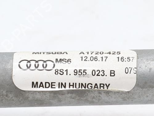 front-wiper-motor-audi-tt-fv3-fvp-2014-32784172 main image