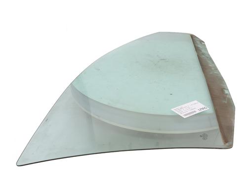 Used Front right door window VW GOLF IV (1J1) 1.6 (102 hp) 31279757