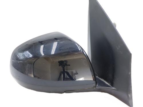 Used Right mirror SUZUKI ALTO VII (GF, HA25_, HA35_) 1.0 (AMF310, GFC31S) (68 hp) 29570897