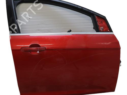 Used Right front door FORD FOCUS III 1.6 TDCi (115 hp) 32476405