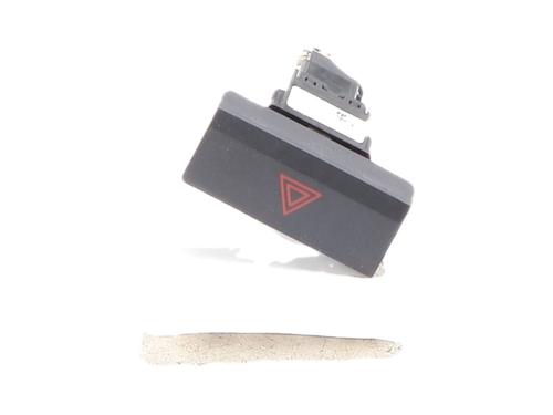 Warning switch SEAT IBIZA IV (6J5, 6P1) 1.6 TDI | BP36939926I22 - Image 3
