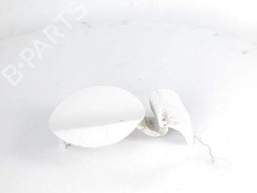 Used Fuel flap HYUNDAI i20 I (PB, PBT) 1.2 (78 hp) 25731059