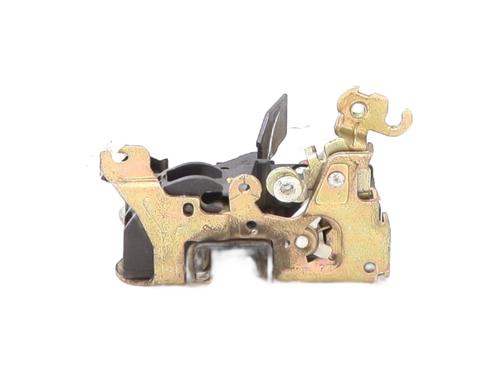 Front right lock RENAULT TWINGO I (C06_) 1.2 (C066, C068) | BP30130209C97