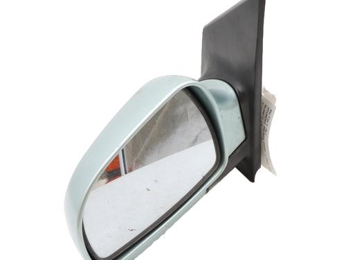 Left mirror HYUNDAI MATRIX (FC) 1.6 | BP30938747C26