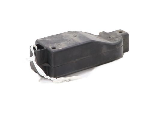 Used Tailgate lock Tailgate lock PEUGEOT 206 SW (2E/K) 2.0 HDi (90 hp) 30206393 30206393