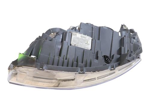 Right headlight CITROËN C5 III Break (RW_) 2.0 HDi | BP29315735C29 - Image 7
