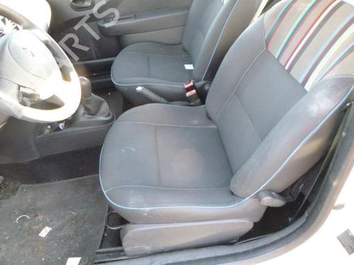 Right tailgate light RENAULT TWINGO II (CN0_) 1.5 dCi 75 | BP24240927C80  - Image 15