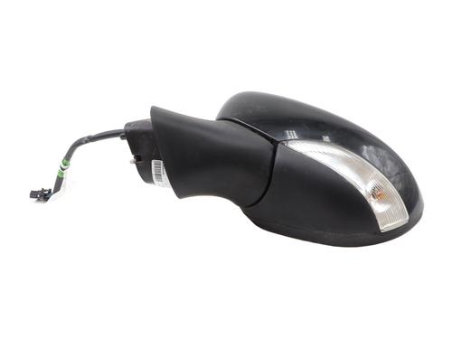 BP31342174C26 main image