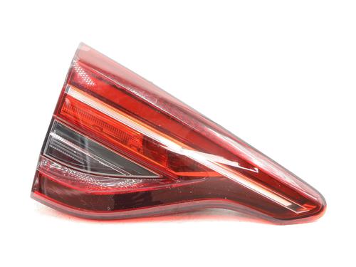 Left tailgate light RENAULT CLIO V (B7_) 1.5 Blue dCi 100 (B7AD) | BP31311056C79 - Image 7