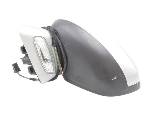 Used Left mirror CITROËN C4 I (LC_) 1.6 HDi (90 hp) 27921223